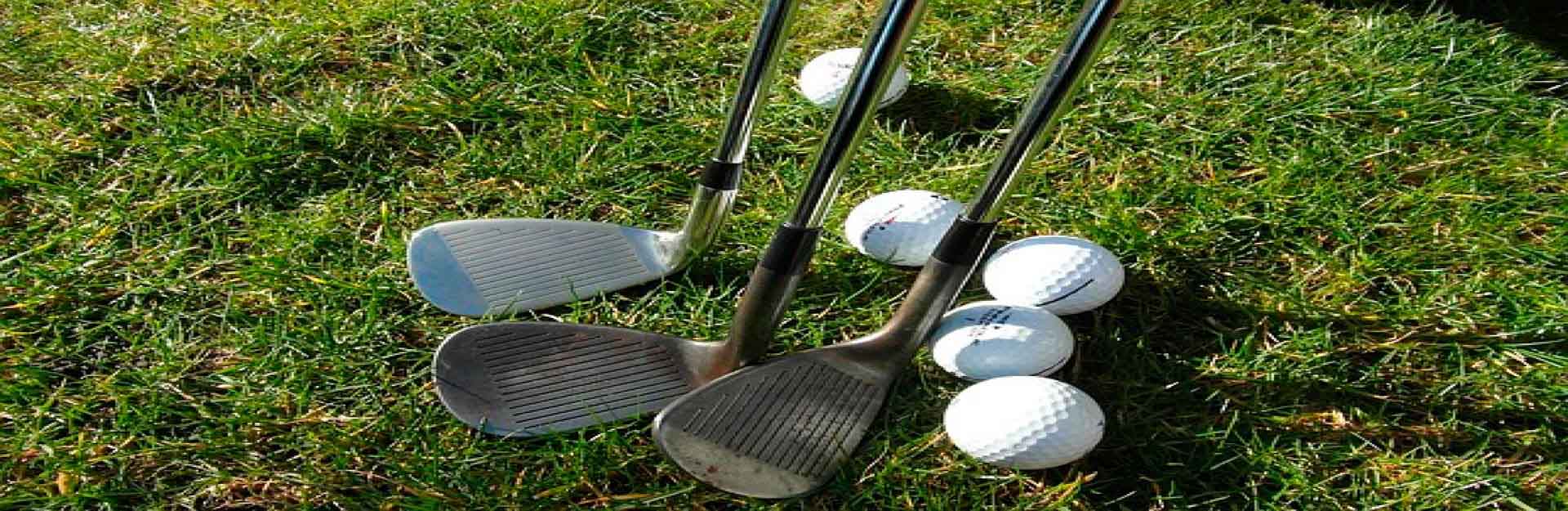 Havana Golf Club, Cuba Travel